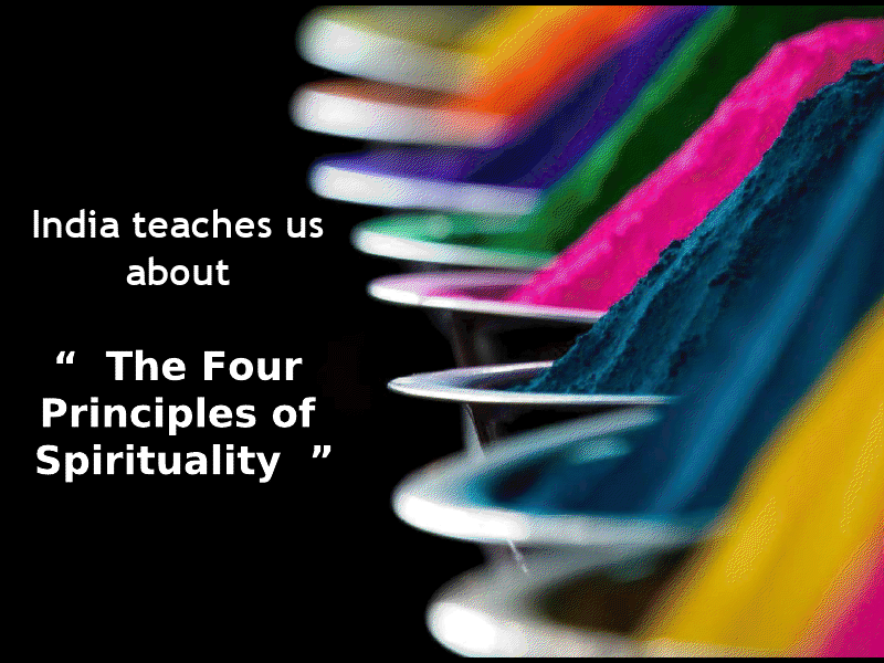 four-principles-of-spirituality1-beyond-the-opposites