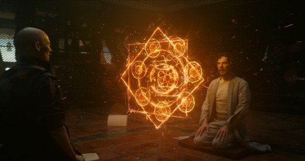 drstrange-movie-doctor-strange-movie-image-600x316