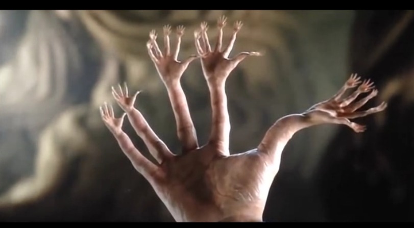 drstrange-movie-horror-hands